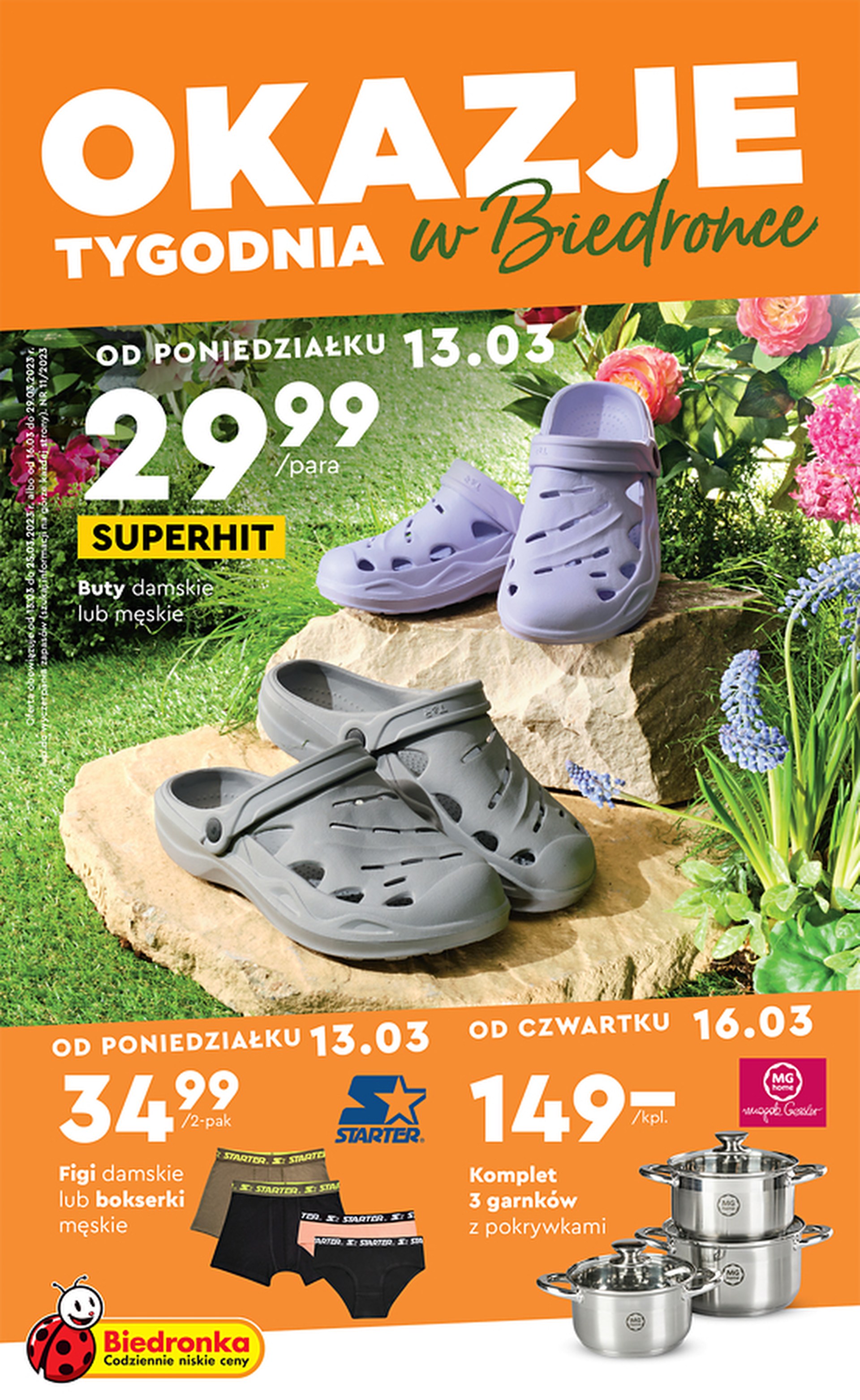 gazetka-promocyjna-biedronka-okazjum-pl-s-1-68003