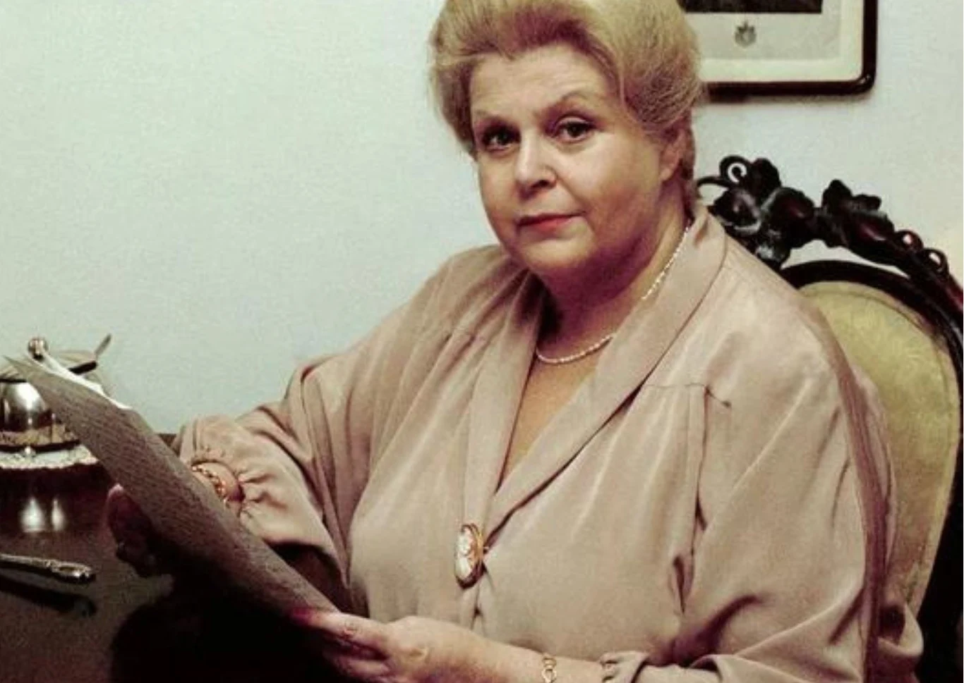 Małgorzata Lorentowicz Małgorzata Lorentowicz