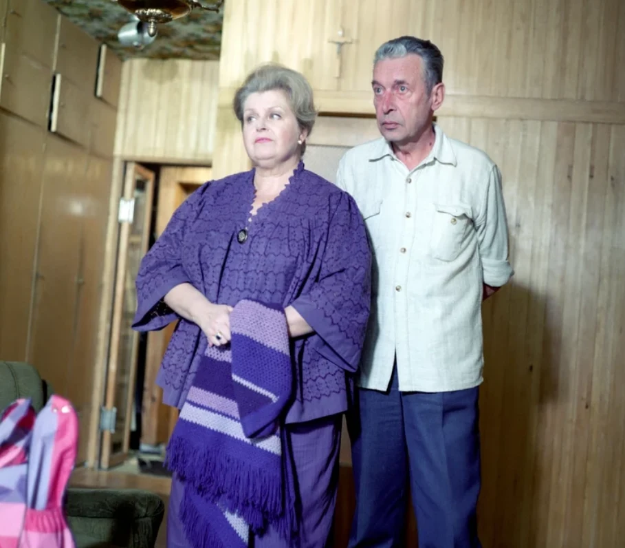 Małgorzata Lorentowicz Małgorzata Lorentowicz