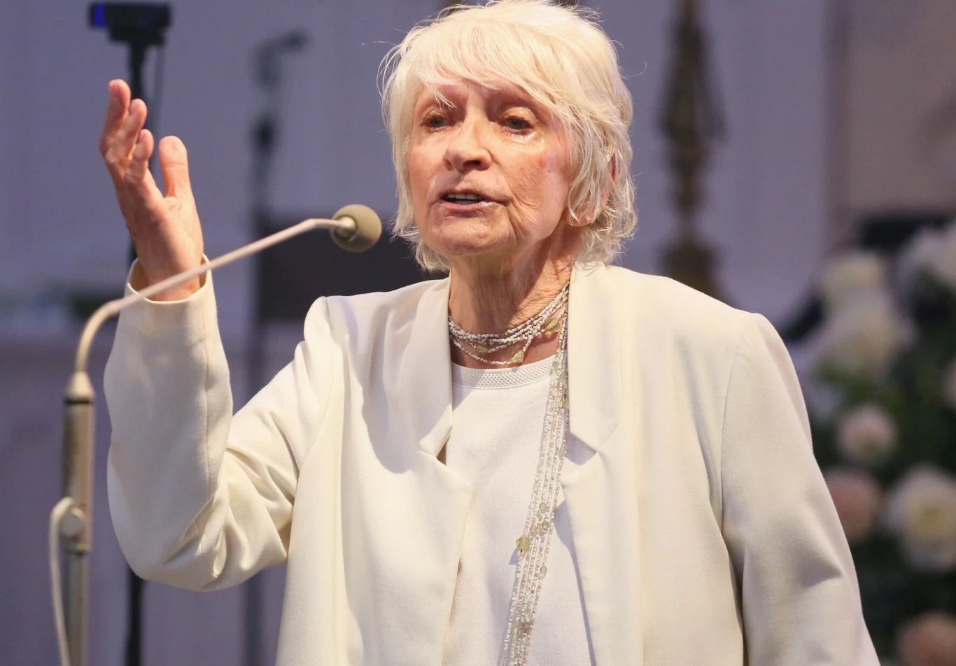 Joanna Rawik Joanna Rawik