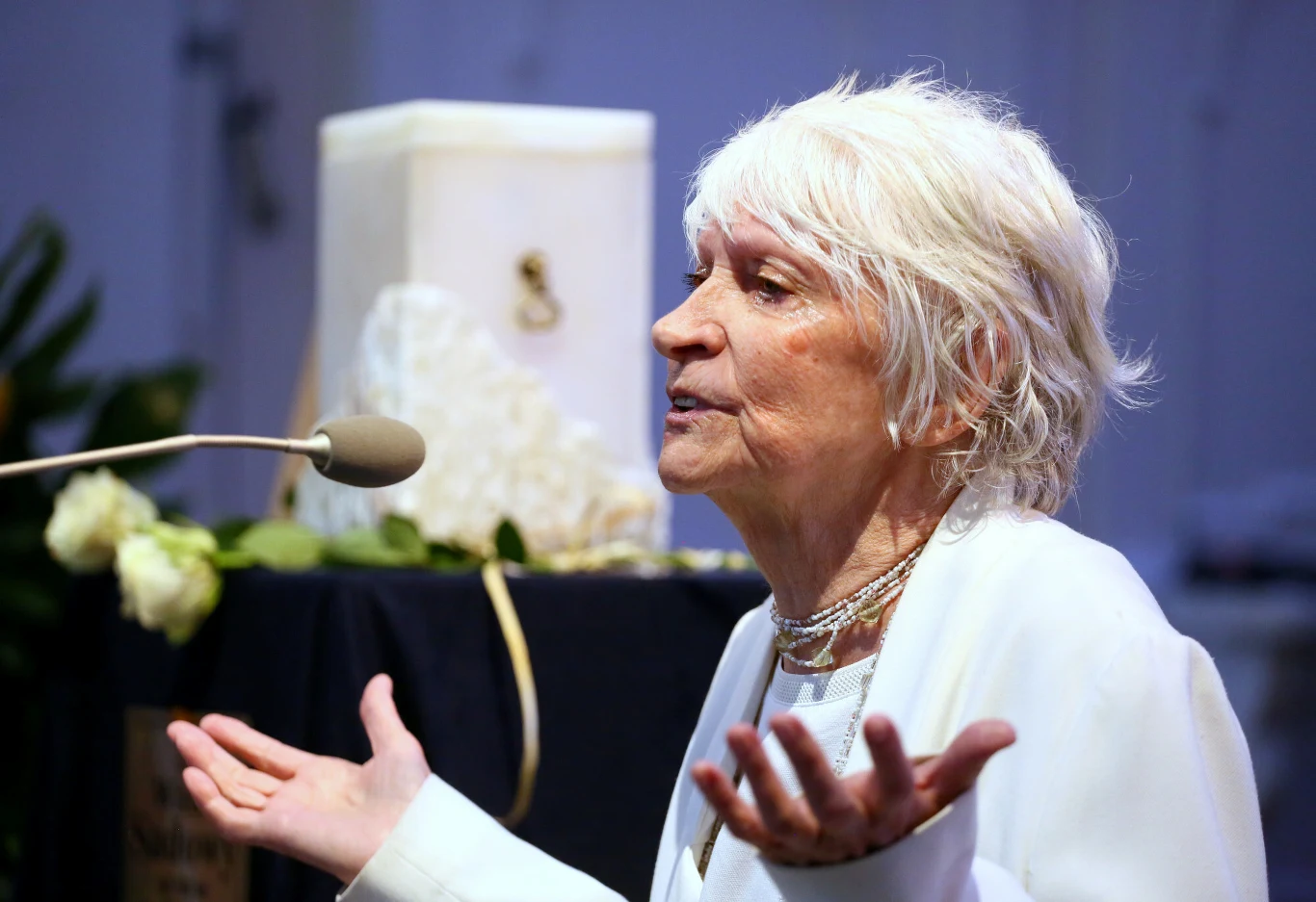 Joanna Rawik Joanna Rawik