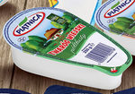 Twaróg Piątnica