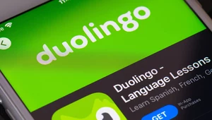 Duolingo nauczy nas muzyki? Trwają prace nad czymś nowym