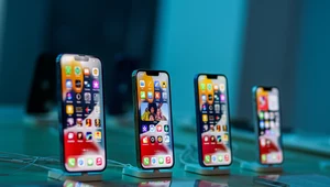 Nowy iPhone, stary problem. Jak przenieść dane z Androida?