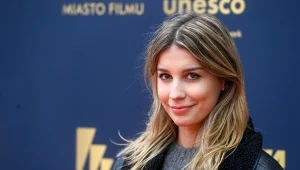 Magdalena Wieczorek