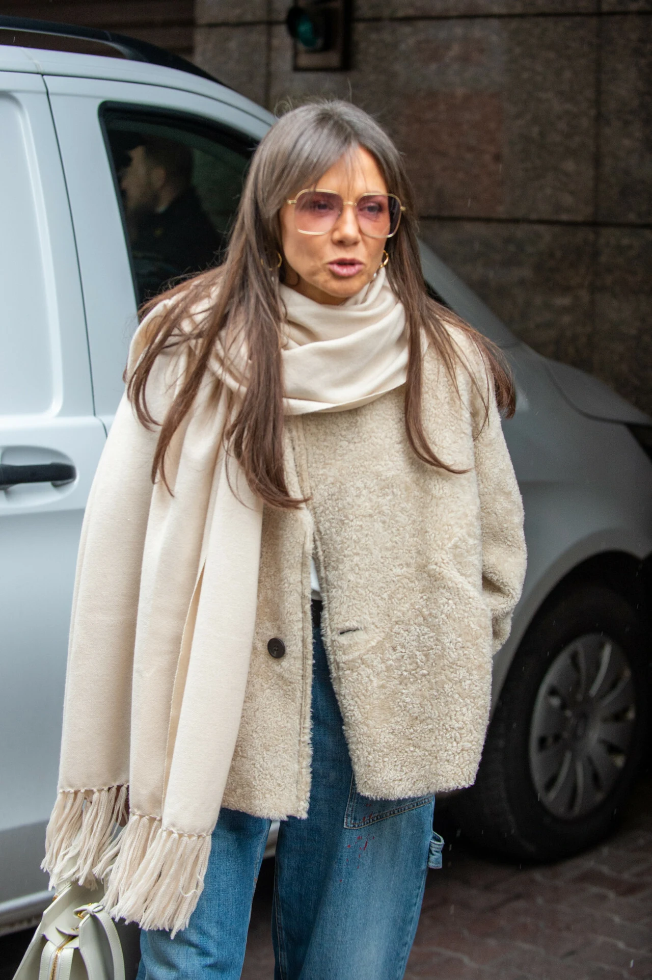 Kinga Rusin Kinga Rusin