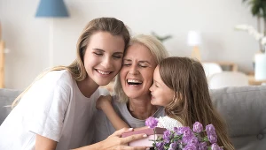 W latach 90 rodzice kochali to imię. Teraz mało kto o nim pamięta 