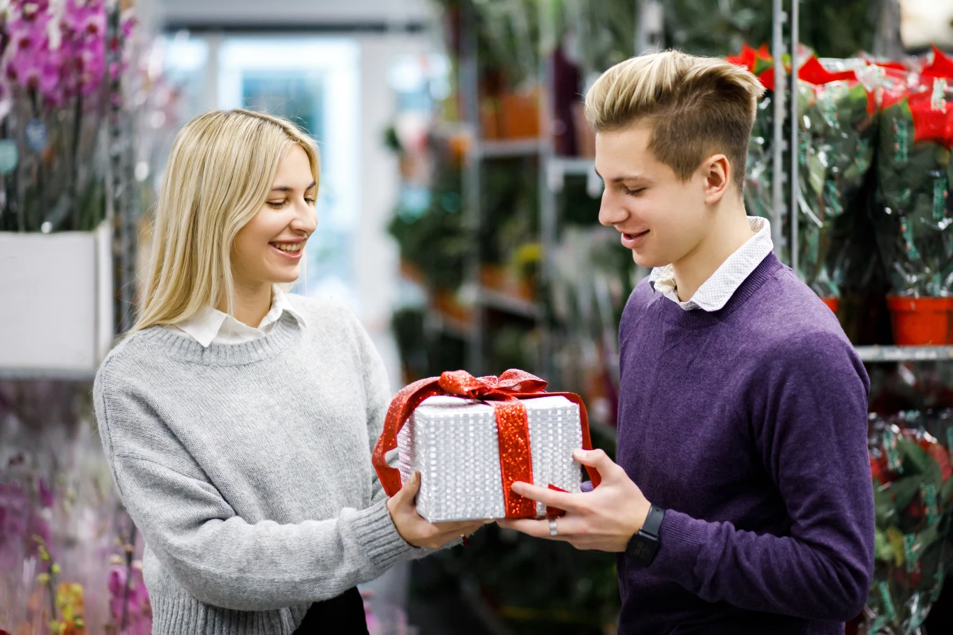 Pamiętaj, by złożyć życzenia imieninowe Jolancie w odpowiednim terminie 