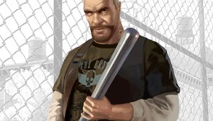 Rockstar chce wypuścić GTA 6 do końca 2024 roku