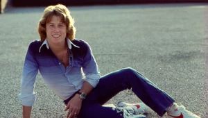 Andy Gibb: Zawsze w cieniu braci z Bee Gees. Tragiczna śmierć przerwała jego karierę