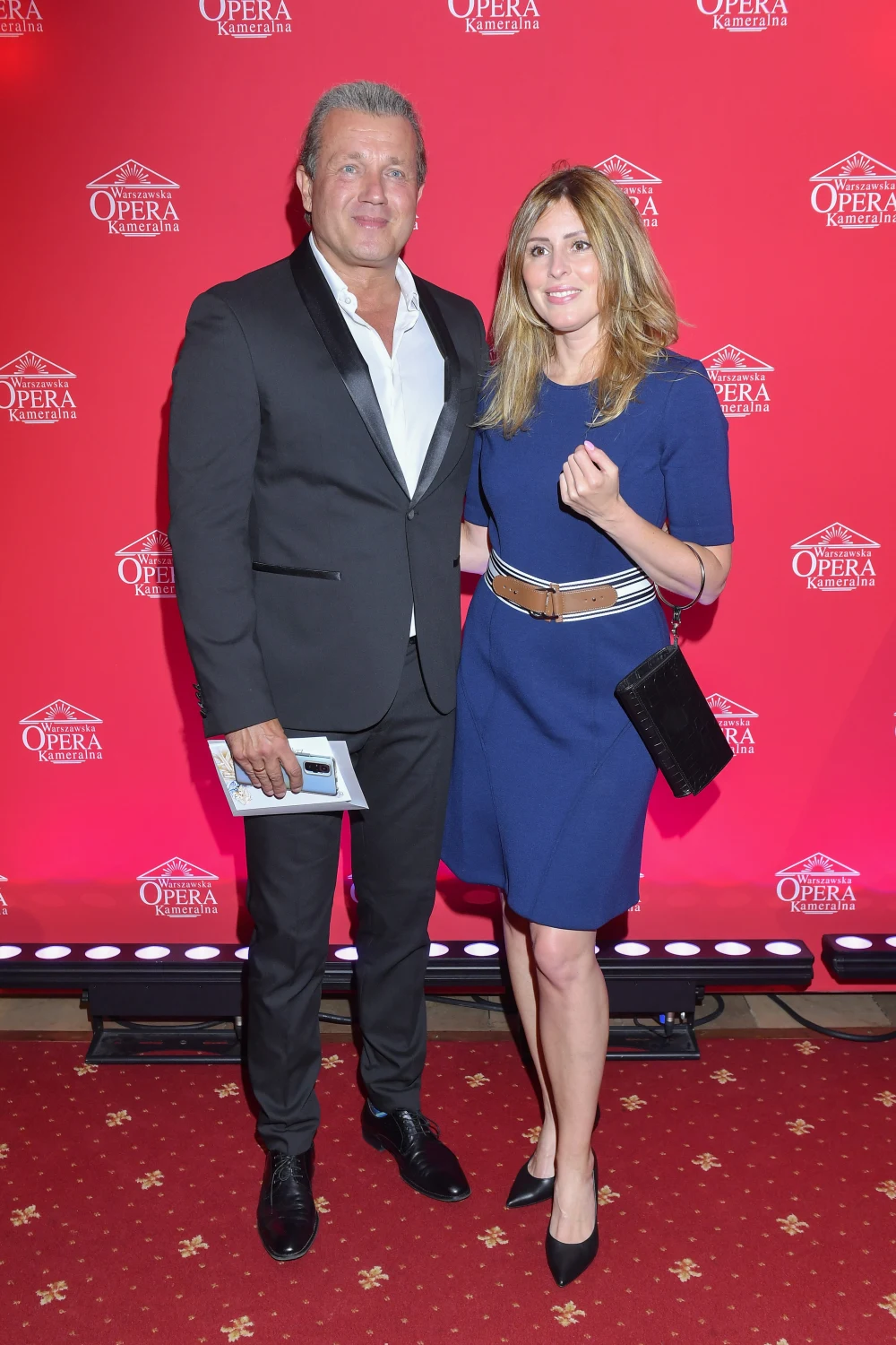 Jarosław Jakimowicz