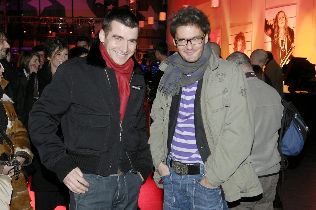 Kammel i Wojewódzki Kammel i Wojewódzki