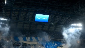 Rekordowa frekwencja w Poznaniu. Jesień stała się wiosną!