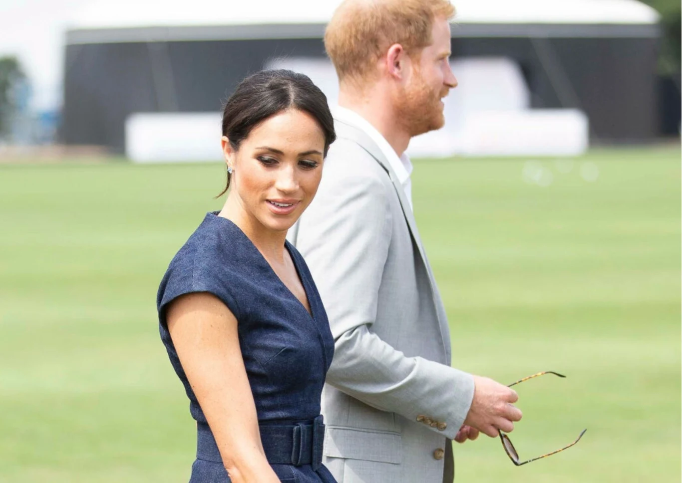 Meghan Markle, książę Harry Meghan Markle, książę Harry