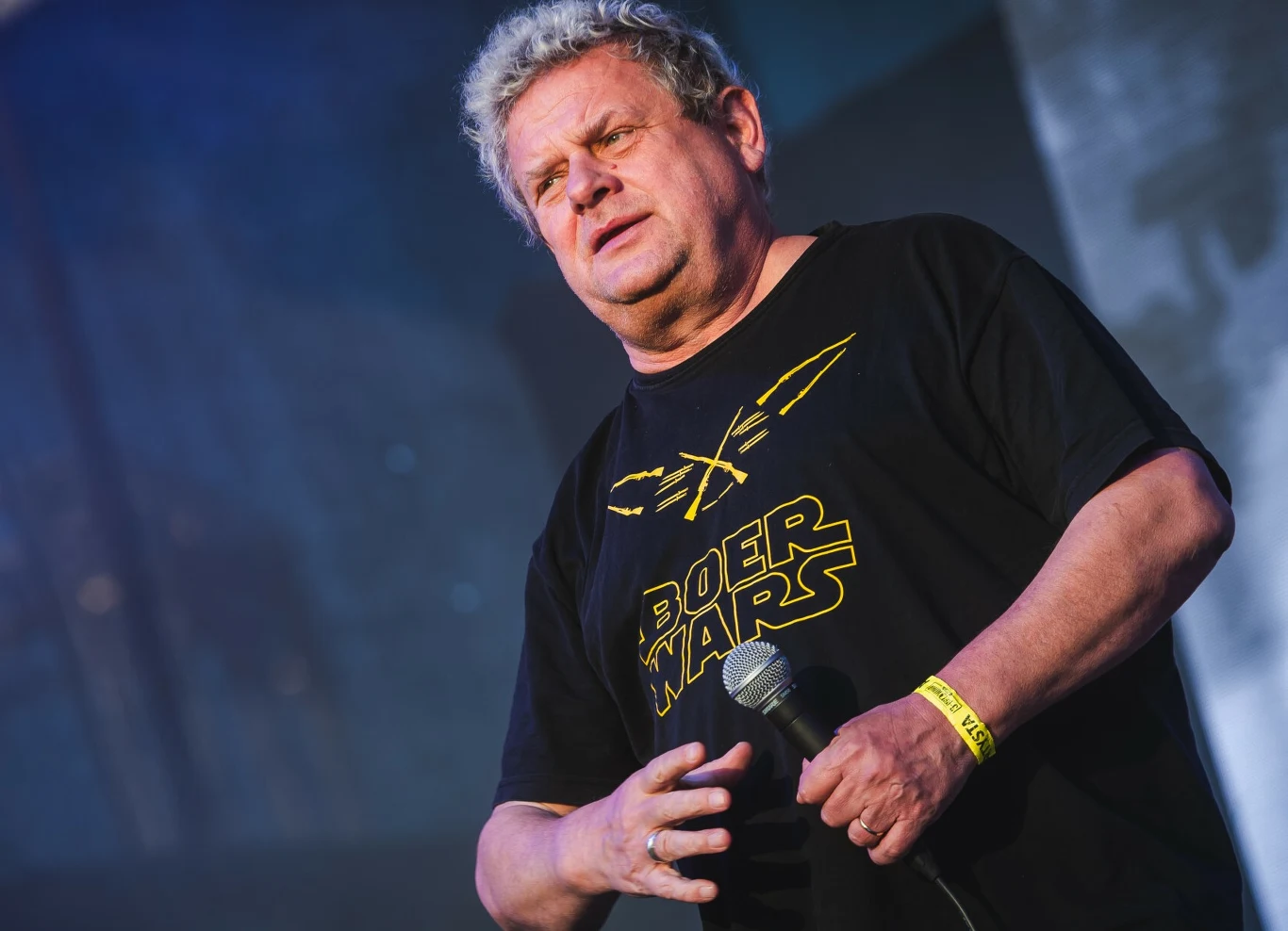 Kazik Staszewski Kazik Staszewski