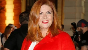 Katarzyna Dowbor
