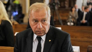 Jerzy Stuhr