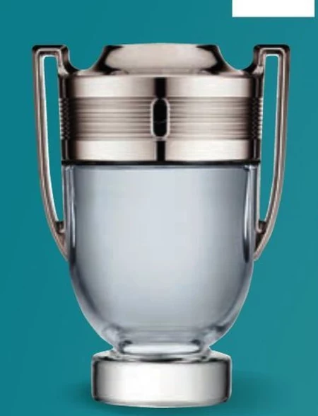 Woda toaletowa dla mężczyzn Paco Rabanne