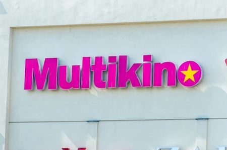 Multikino