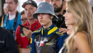 Maksym(alny) odlot! „Pecunia non omlet” [OPINIA]