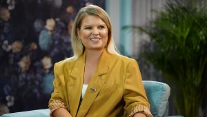 Marta Manowska