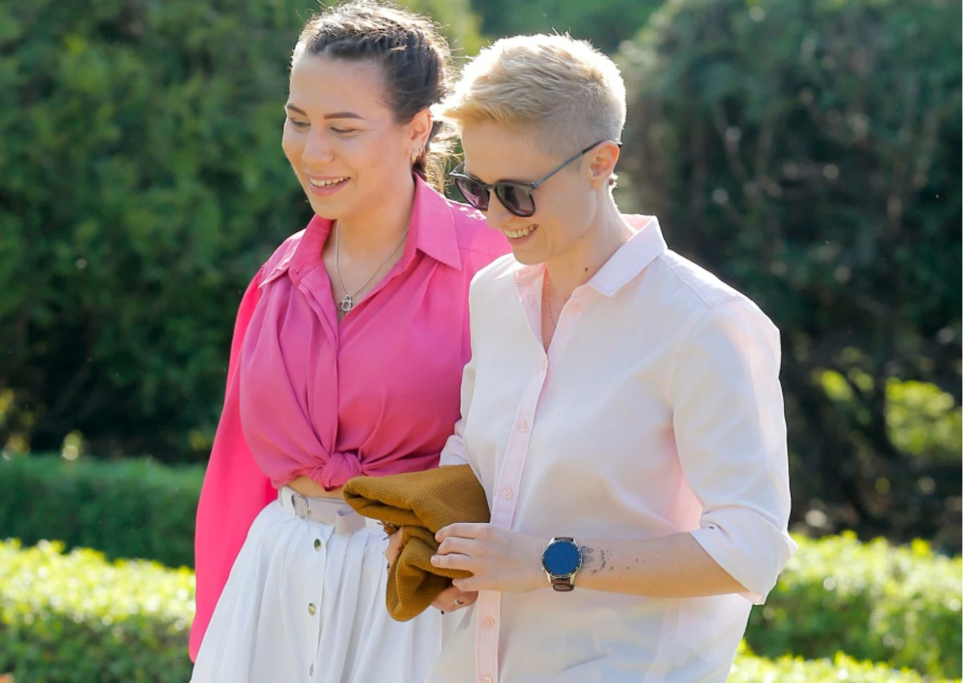 Krystyna Kamińska Krystyna Kamińska