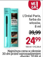 Farba do włosów L'Oreal