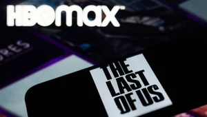 HBO Max na marzec 2023. "The Last of Us" się kończy, coś się zaczyna