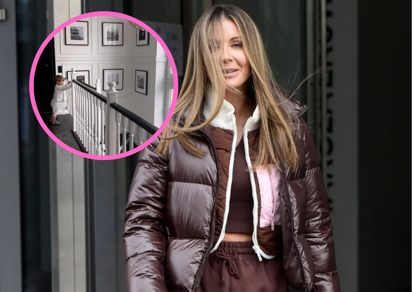 Małgorzata Rozenek-Majdan Małgorzata Rozenek-Majdan