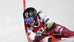 Maryna Gąsienica-Daniel