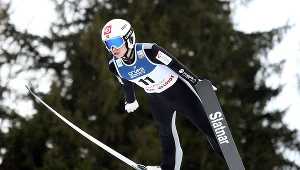 Norwegowie odsłonili karty przed Raw Air w Oslo. Powrót znanego skoczka