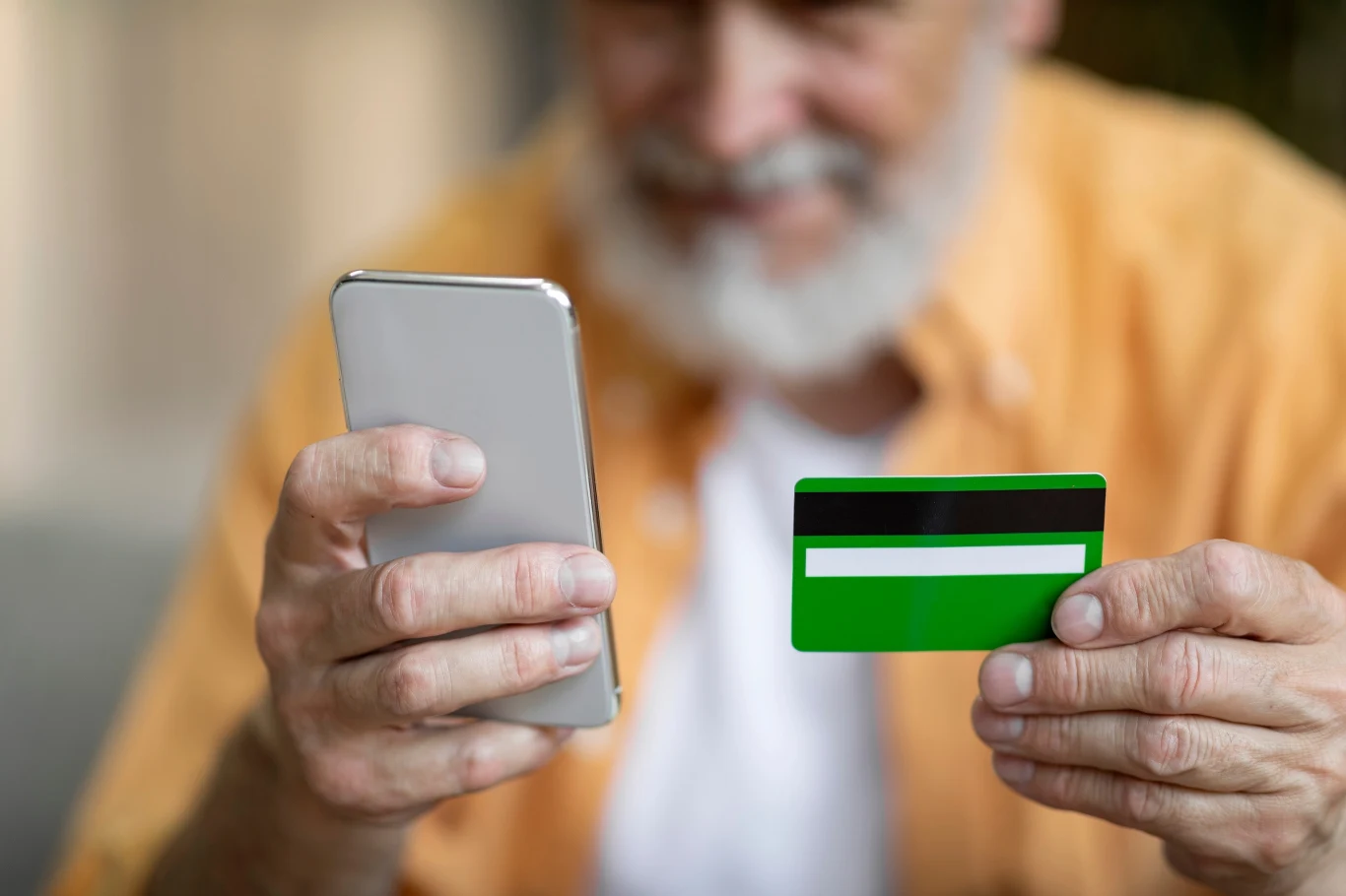 Czy możliwe jest odzyskanie niewykorzystanych środków z telefony na kartę? Jak to zrobić? Czy możliwe jest odzyskanie niewykorzystanych środków z telefony na kartę? Jak to zrobić?