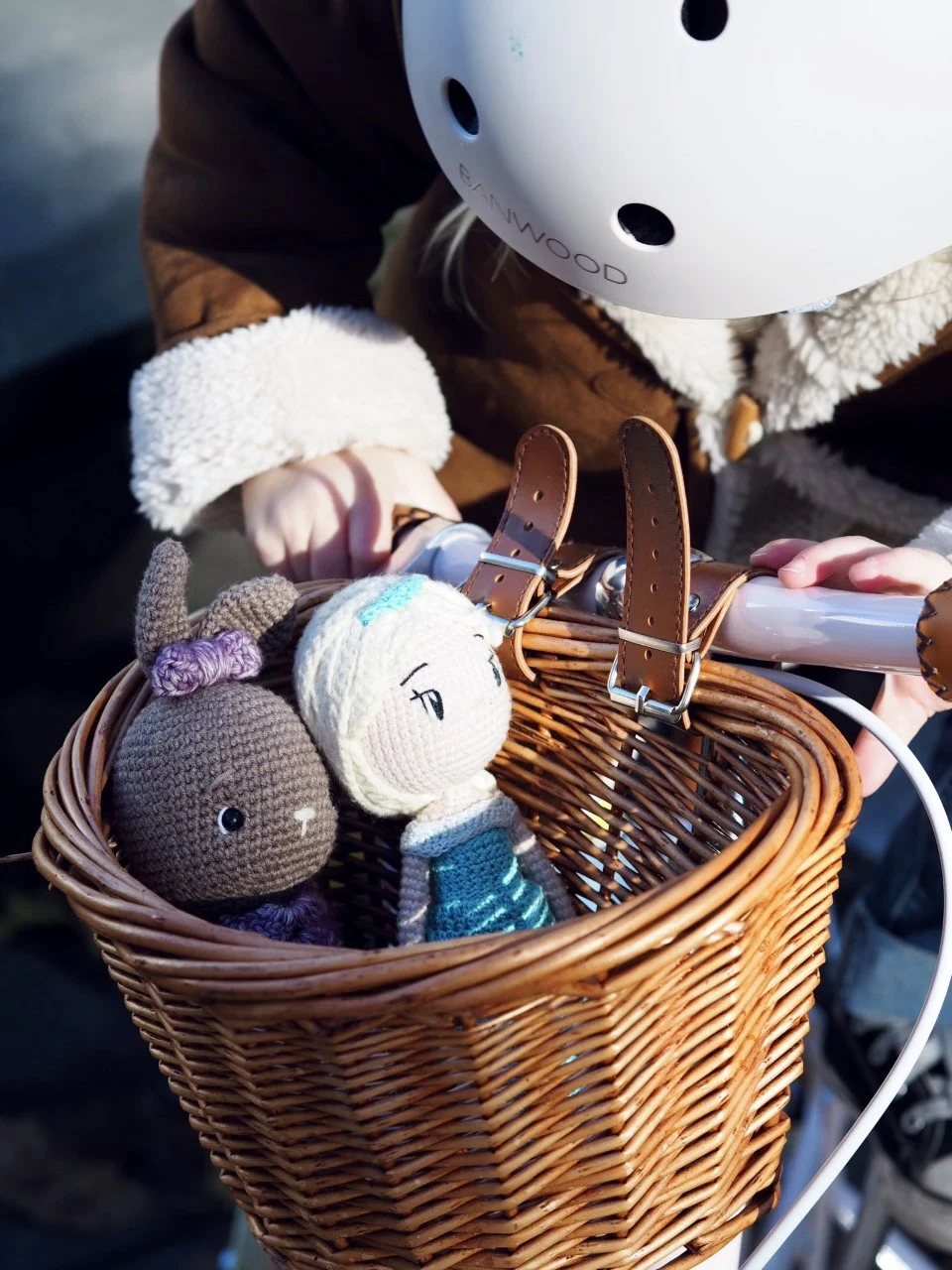 W trendach zawitał minimalizm i kolory ziemi