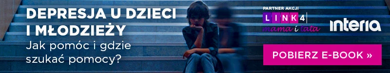 mental_grafika_e-book