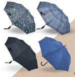 Parasol Cleve