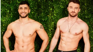 Tak prezentują się nowi uczestnicy "Love Island. Wyspa Miłości"