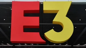 E3 2023 - znamy datę rozpoczęcia Digital Showcase