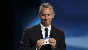 Legendarny piłkarz się doigrał! Słowa o III Rzeszy już go sporo kosztują