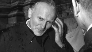 Archidiecezja Krakowska zwróciła się do wiernych