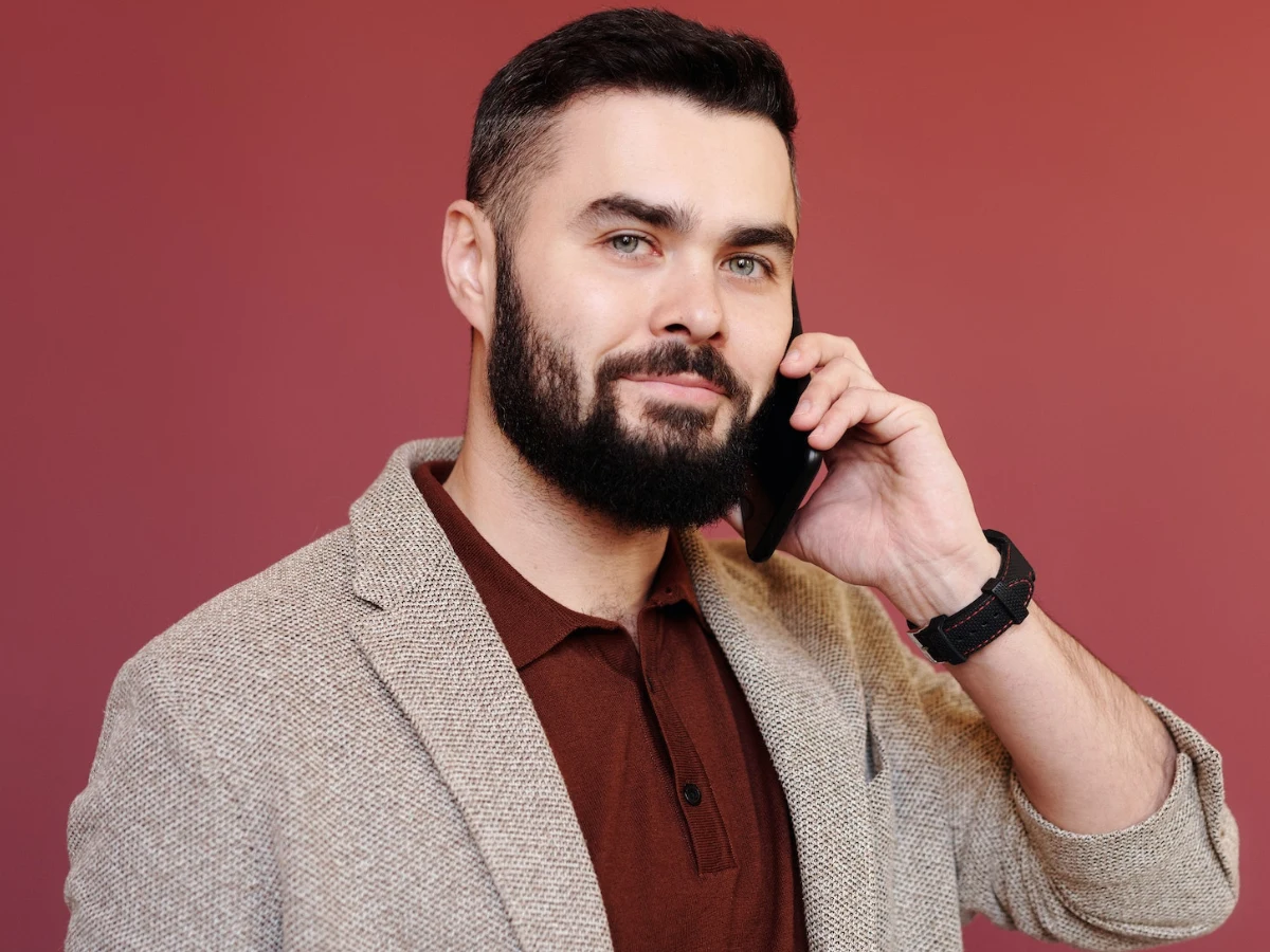 Te 4 znaki zodiaku to maminsynkowie Te 4 znaki zodiaku to maminsynkowie