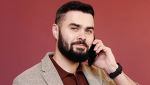 Mężczyźni spod tych 4 znaków zodiaku to maminsynkowie. Nigdy się nie zmienią!