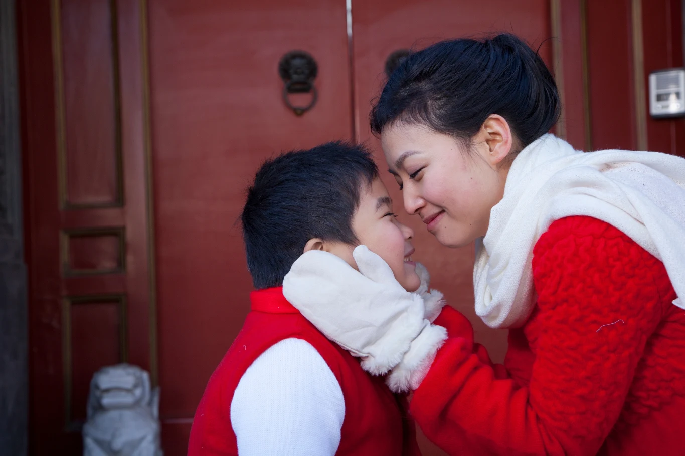 Te 4 znaki zodiaku to maminsynkowie Te 4 znaki zodiaku to maminsynkowie