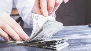 Znany streamer i gracz League of Legends ujawnił swoje zarobki na Twitchu