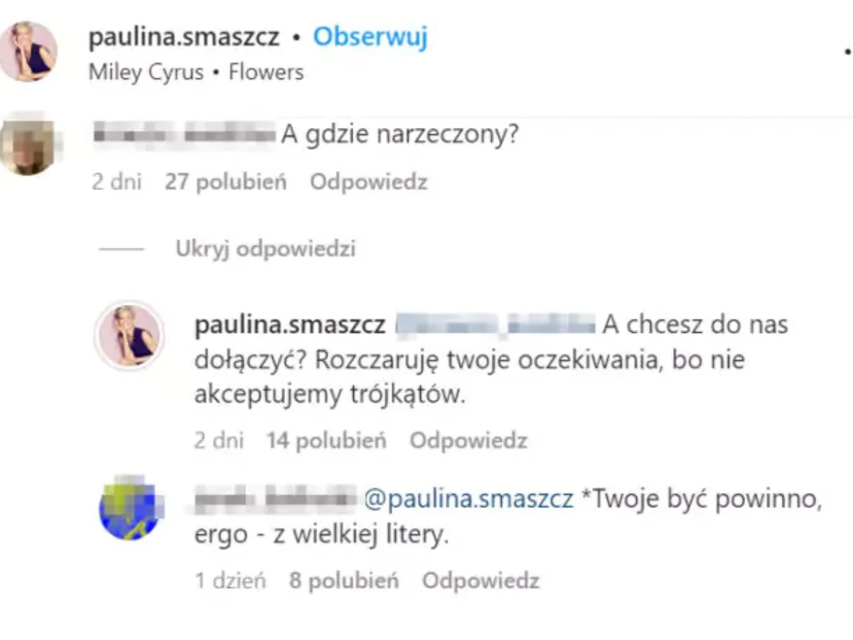 https://www.instagram.com/paulina.smaszcz/?hl=pl https://www.instagram.com/paulina.smaszcz/?hl=pl
