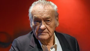 Jerzy Skolimowski