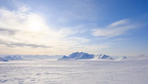 Marcin Gienieczko został odnaleziony i trafił do szpitala