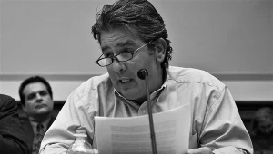 Joseph Zucchero