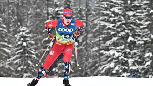 Simen Hegstad Krueger