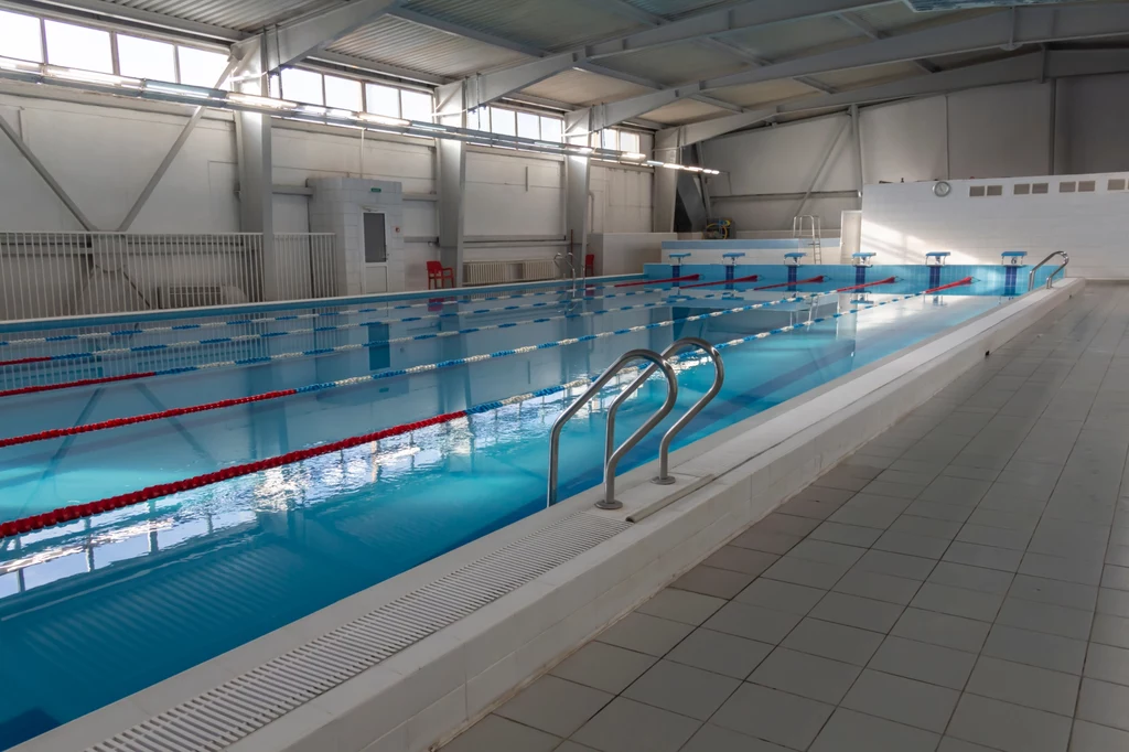 Zgodnie z decyzją władz Berlina kobiety będą mogły pływać topless, korzystając z otwartych oraz zamkniętych basenów publicznych w mieście