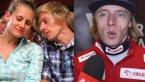 Marta i Dawid Kubaccy odpowiedzieli na temat pieniędzy